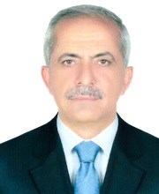 Mustafa DAĞLI
